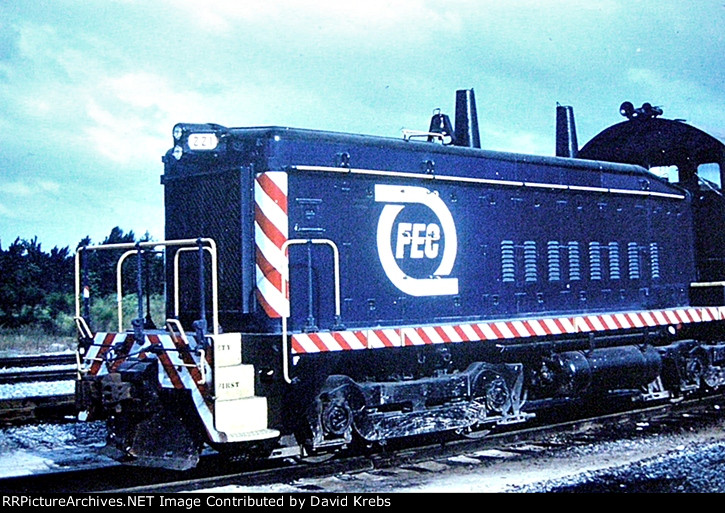 FEC 221